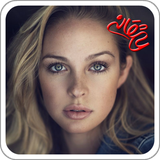 com.imnet.mahalemamnoee