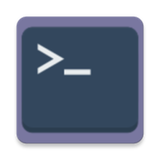 aplicaciones.paleta.rootchecker