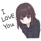 com.kawaiiwastickersapp.stickersappstudio