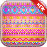 com.andromo.dev518376.app501028