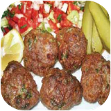 khone.shamihavakofteha