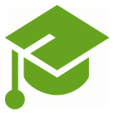 com.softsolutions.ilmkidunya.scholarships