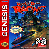 com.console.smd.rock_n_roll_racing