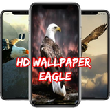 eagle.sett.wallppr