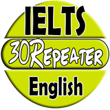 com.hfapp.hf.counterword_ielts