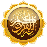 com.smart.persianqouran