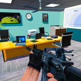 com.smg.destroy.office.stress.buster.fps.shooting