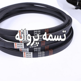 com.htmlApi24novinsoft99.tavezvaeybyabetasmeparvane0