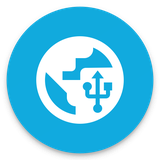 com.floriandraschbacher.reversetethering.free