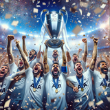 com.winning11.oneinch70