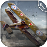 mouad.markhoss.planeswar