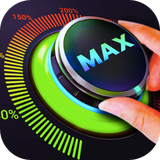 com.nftbooster.volumebostermaxproapp