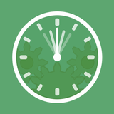 com.sukros.timelapse