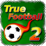 pl.mkr.truefootball2