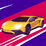 com.volkan.cyberdrive