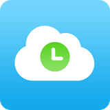 com.bitrix24.android