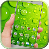 com.launcher.theme.t250000060