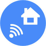 ua.com.lavi.broadlinkclient