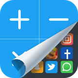 com.hidespps.apphider