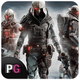 com.persiagraph.andvier_tomclancysghostreconphantoms