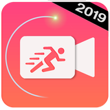 com.quick.video.camera.fast.video.recorder