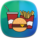 com.phoinix_books_h.fastfood