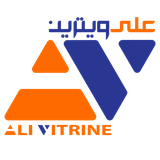 app.aloapp.alivitrin