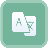 dustfall.com.fast_translate