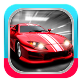 com.motalebian.hayooulaa