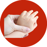 com.ahmad_ht.bemarrezege