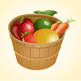 ir.gh.r.khoraki.darmani