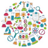 com.andromo.dev658544.app1010131