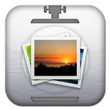 com.sadeghieh.tasvirfeshorde