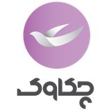 ir.iconish.app.chakavakbazaar