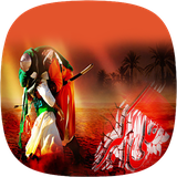 zenderood.aliakbar.com