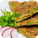 com.TarzTahieAnvaeKuKu