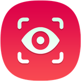 ir.newchanel.viewrubica3