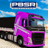 proton.bussimulatorcaminhesnibusemapas