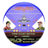 ir.freegame.Airwolf