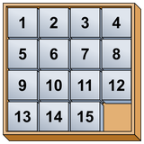 com.kirlanik.Fifteen