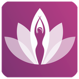 com.drfarzadahmadi.dr_farzad_ahmadi