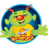 iran.mashhad.woderland.parssava