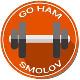 com.jumpysoft.goHamSmolovFree