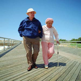 com.mahtab.piaderavi