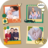 com.topmyframe.fathers.photoframe