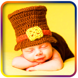 com.shadan.ninikhoshgelman