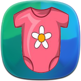 com.phoinix_books_h.khayateiebashaybacheha