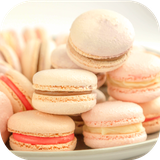 com.Goodwallpapers.images.MacaronWallpaper