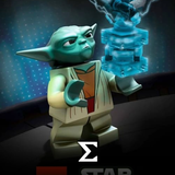 com.enigma.toons.lego_star_wars__the_yoda_chronicles