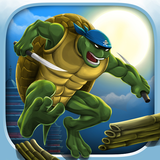 paradise.barname.lakposht